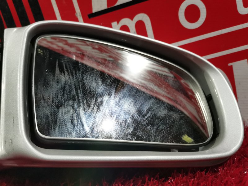 Зеркало боковое, 3800 рублей, Солонцы