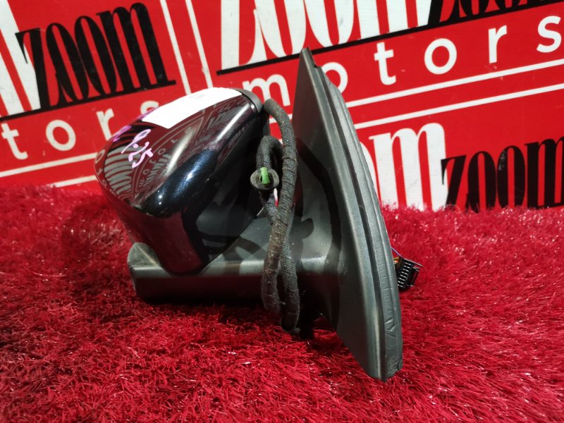 Зеркало боковое, 8000 рублей, Солонцы