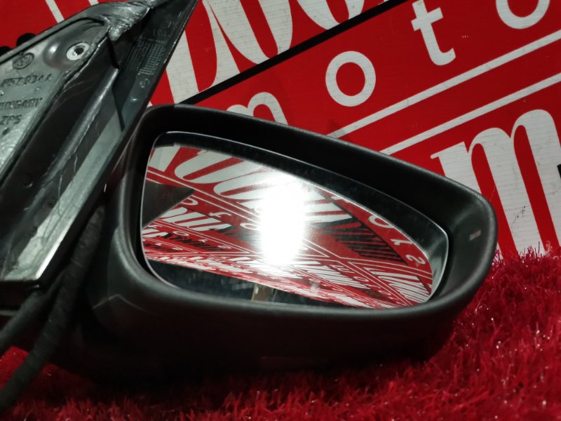 Зеркало боковое, 8000 рублей, Солонцы