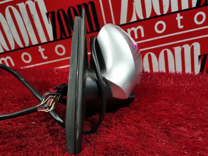 Зеркало боковое, 4000 рублей, Солонцы