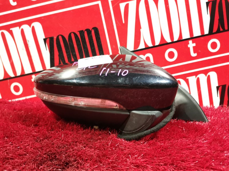 Зеркало боковое, 8000 рублей, Солонцы