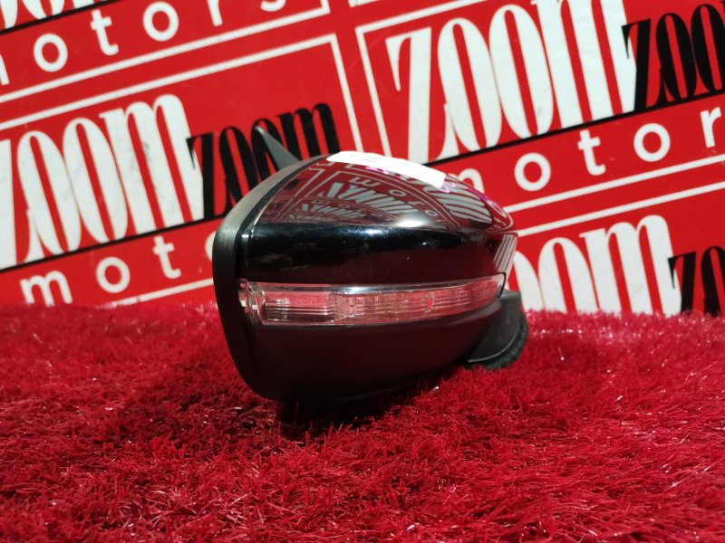 Зеркало боковое, 8000 рублей, Солонцы