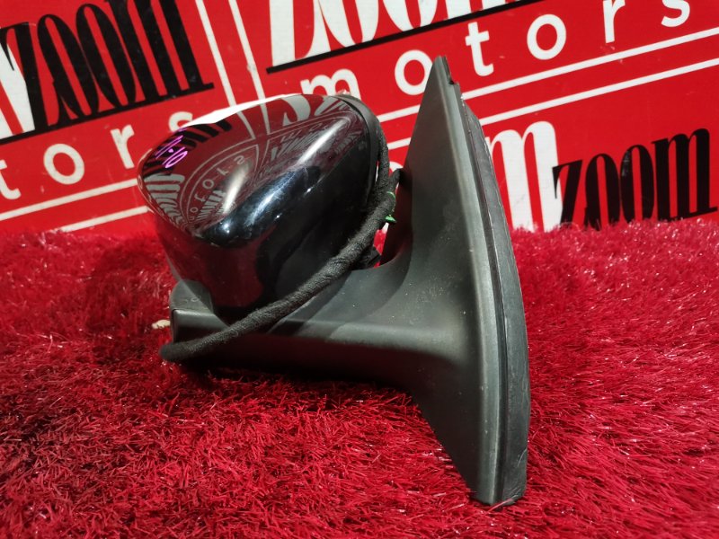 Зеркало боковое, 8000 рублей, Солонцы