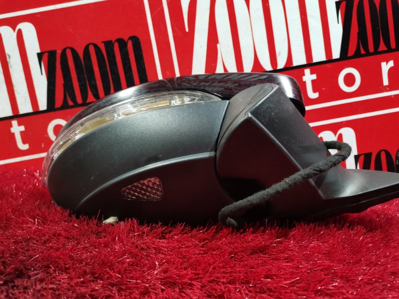 Зеркало боковое, 8000 рублей, Солонцы