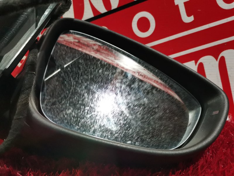 Зеркало боковое, 8000 рублей, Солонцы