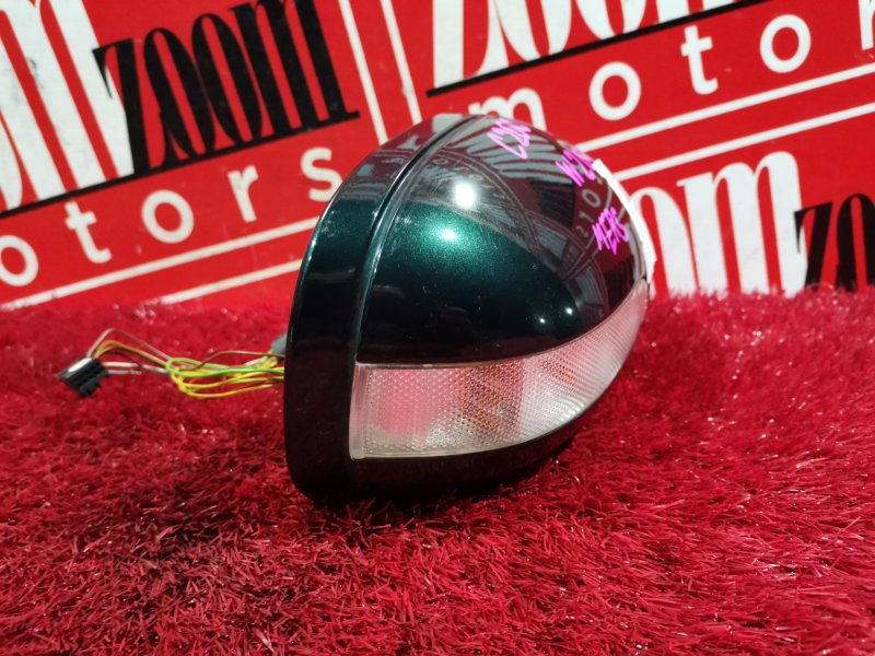 Зеркало боковое, 3300 рублей, Солонцы