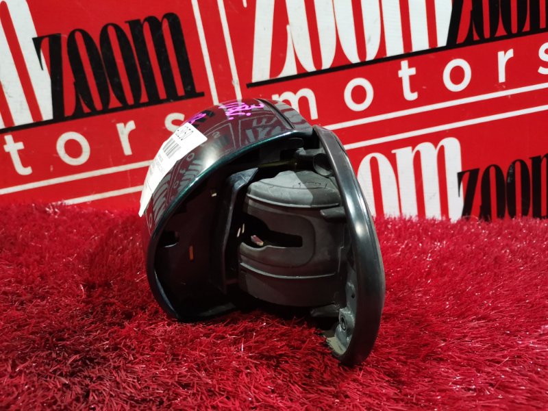 Зеркало боковое, 3300 рублей, Солонцы