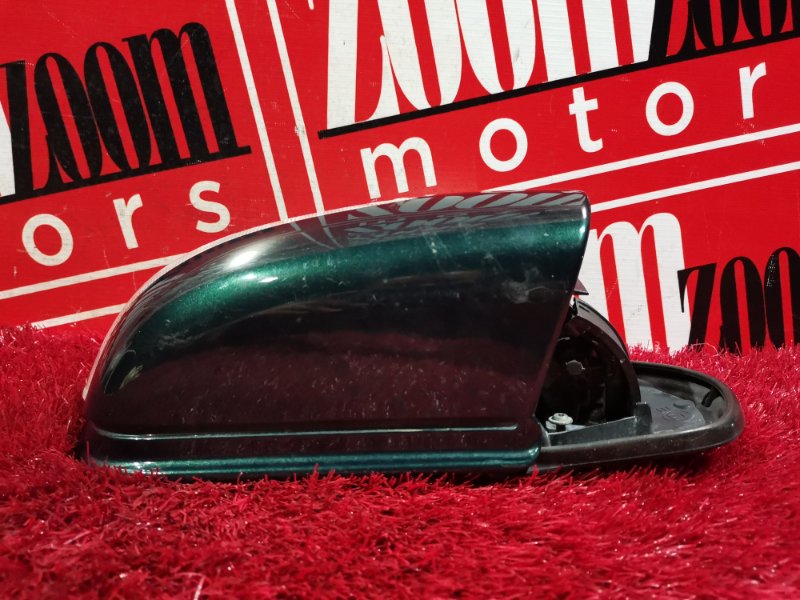 Зеркало боковое, 3300 рублей, Солонцы