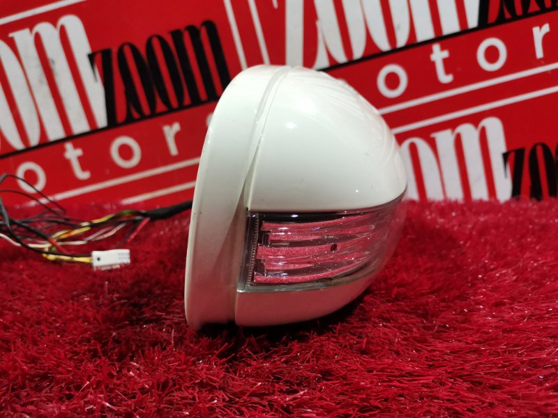 Зеркало боковое, 3300 рублей, Солонцы