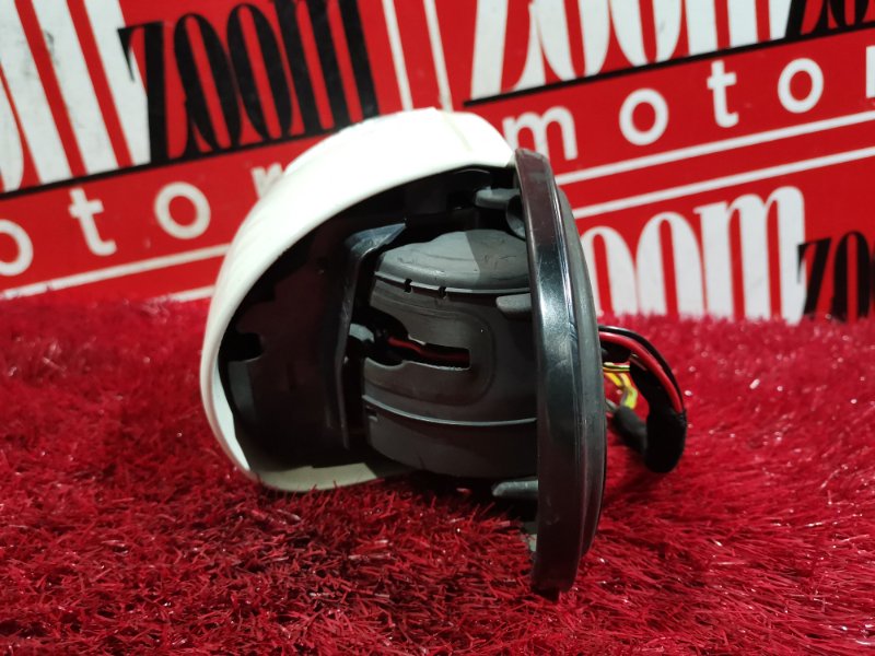 Зеркало боковое, 3300 рублей, Солонцы