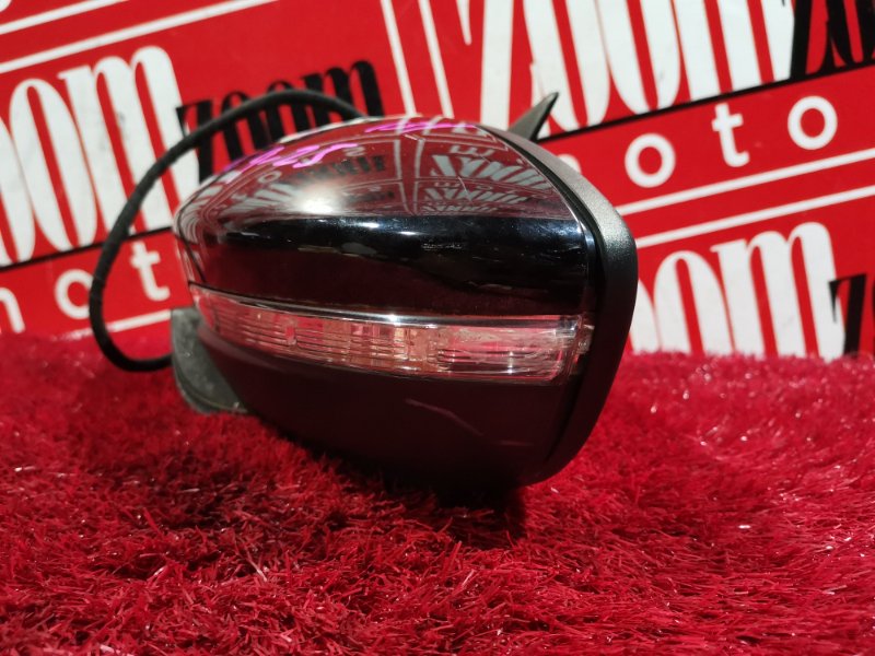 Зеркало боковое, 10000 рублей, Солонцы