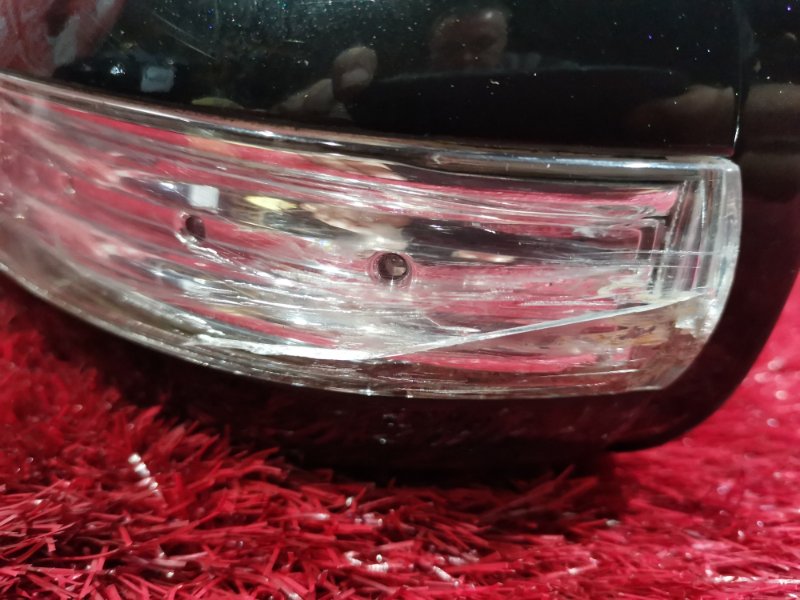 Зеркало боковое, 3300 рублей, Солонцы