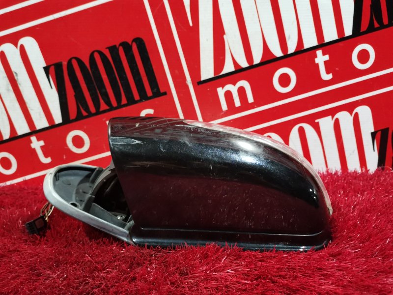 Зеркало боковое, 3300 рублей, Солонцы