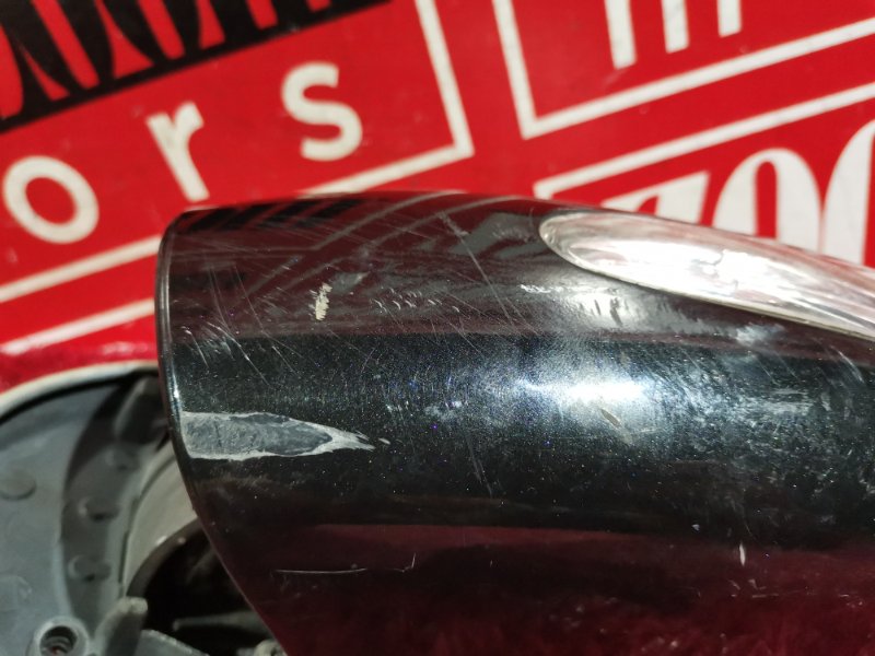 Зеркало боковое, 3300 рублей, Солонцы