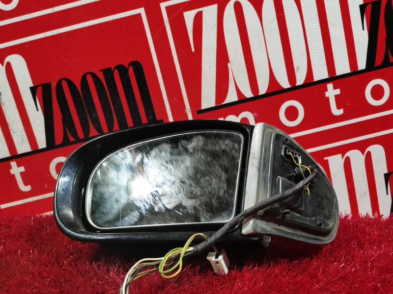 Зеркало боковое, 3300 рублей, Солонцы