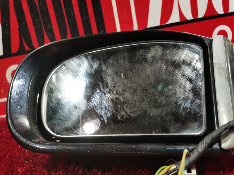 Зеркало боковое, 3300 рублей, Солонцы