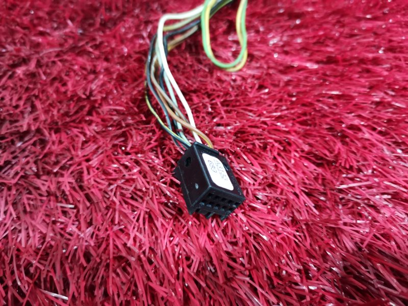 Зеркало боковое, 3300 рублей, Солонцы