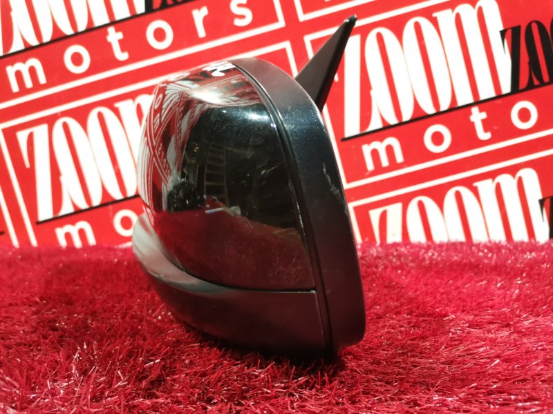 Зеркало боковое, 6500 рублей, Солонцы