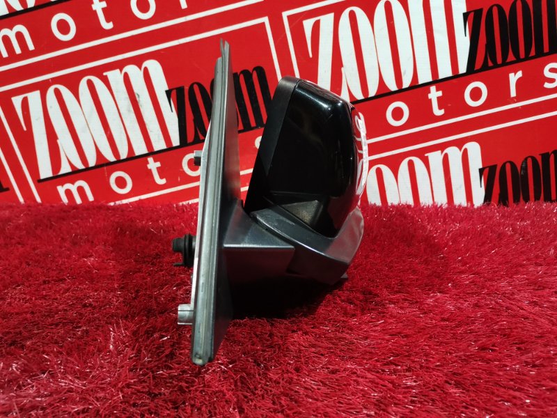 Зеркало боковое, 6500 рублей, Солонцы