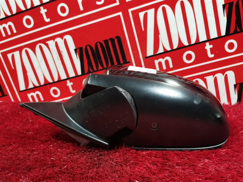 Зеркало боковое, 6500 рублей, Солонцы