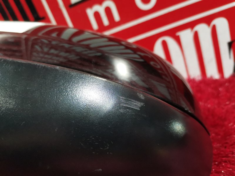 Зеркало боковое, 6500 рублей, Солонцы