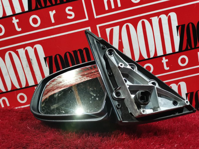 Зеркало боковое, 6500 рублей, Солонцы