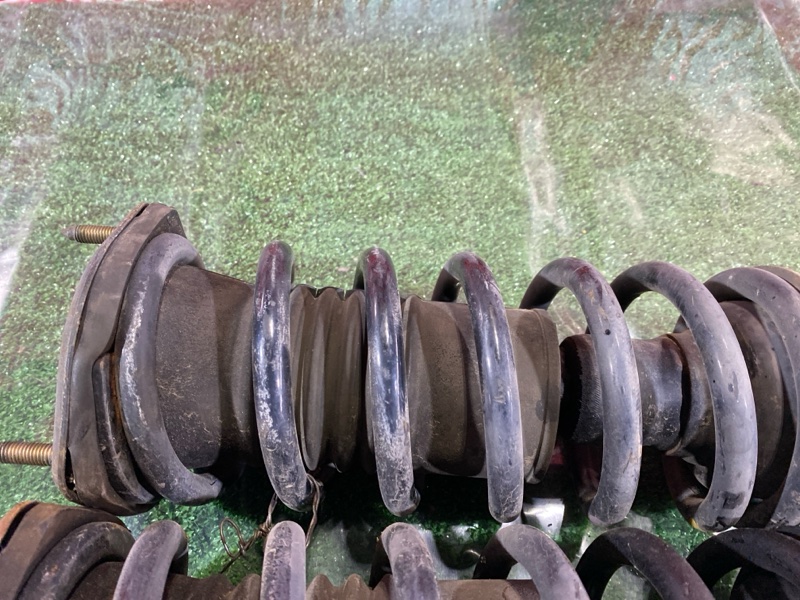 Стойка подвески, 2400 рублей, Солонцы