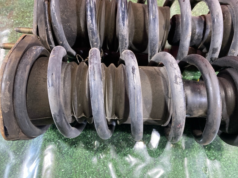 Стойка подвески, 2400 рублей, Солонцы