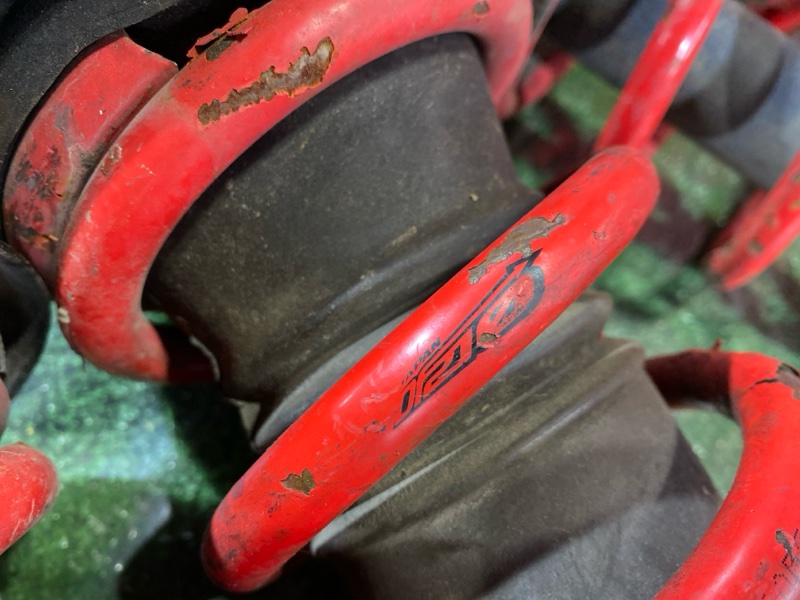 Стойка подвески, 19300 рублей, Солонцы