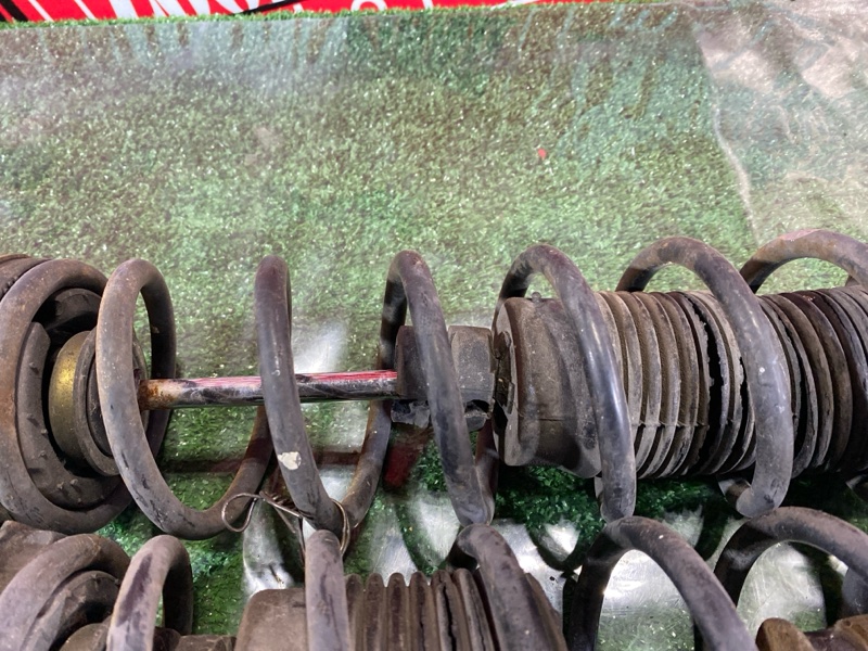 Стойка подвески, 1800 рублей, Солонцы