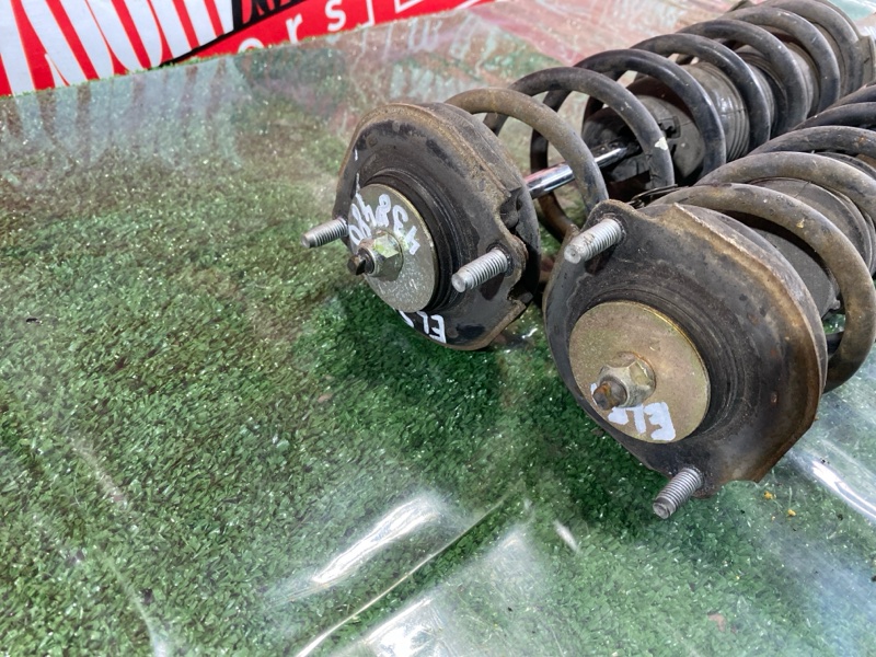 Стойка подвески, 1800 рублей, Солонцы