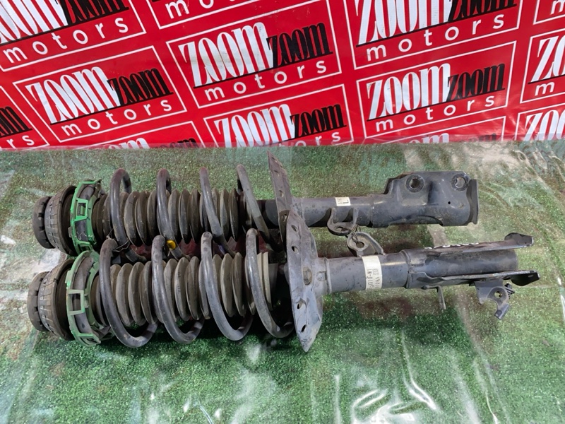 Стойка подвески, 4200 рублей, Солонцы