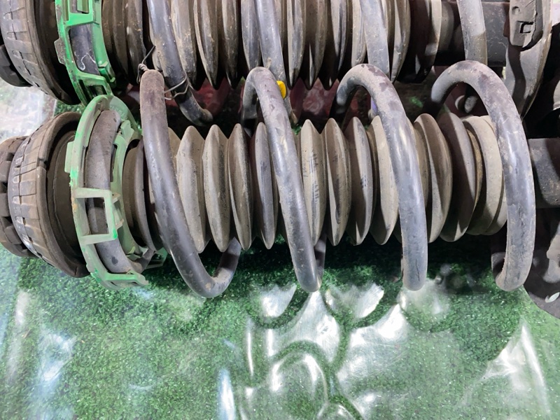 Стойка подвески, 4200 рублей, Солонцы