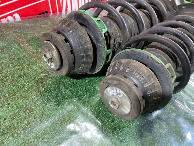 Стойка подвески, 4200 рублей, Солонцы