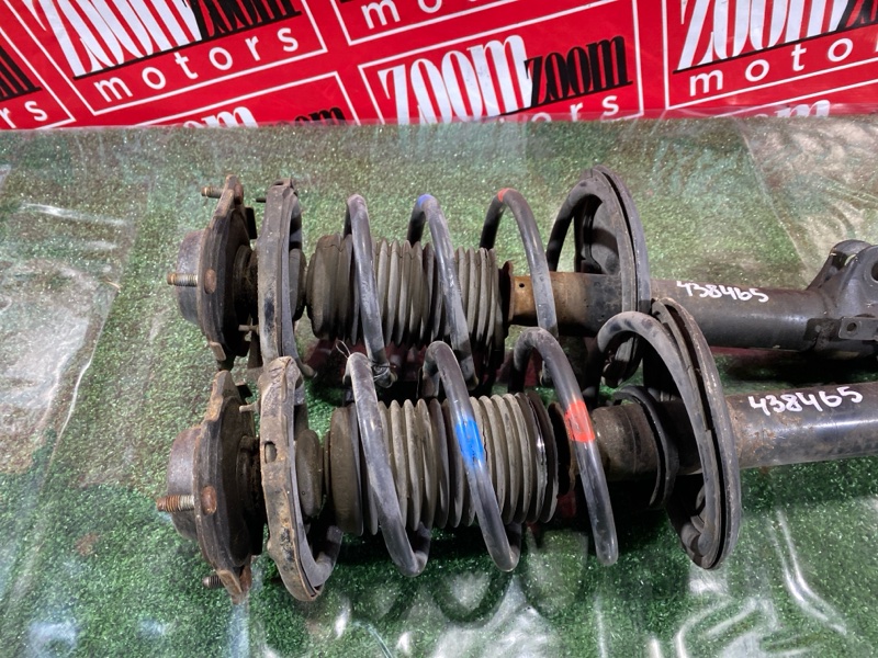 Стойка подвески, 1500 рублей, Солонцы