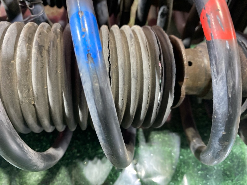 Стойка подвески, 1500 рублей, Солонцы