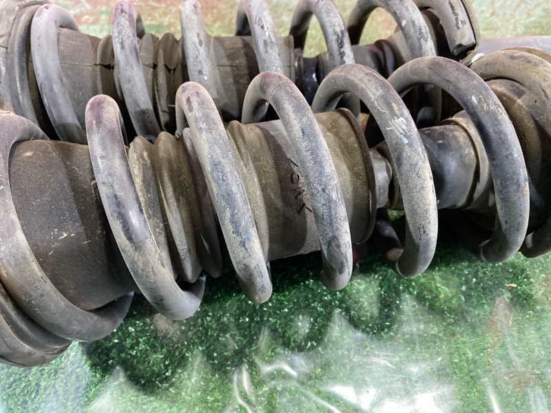 Стойка подвески, 1500 рублей, Солонцы