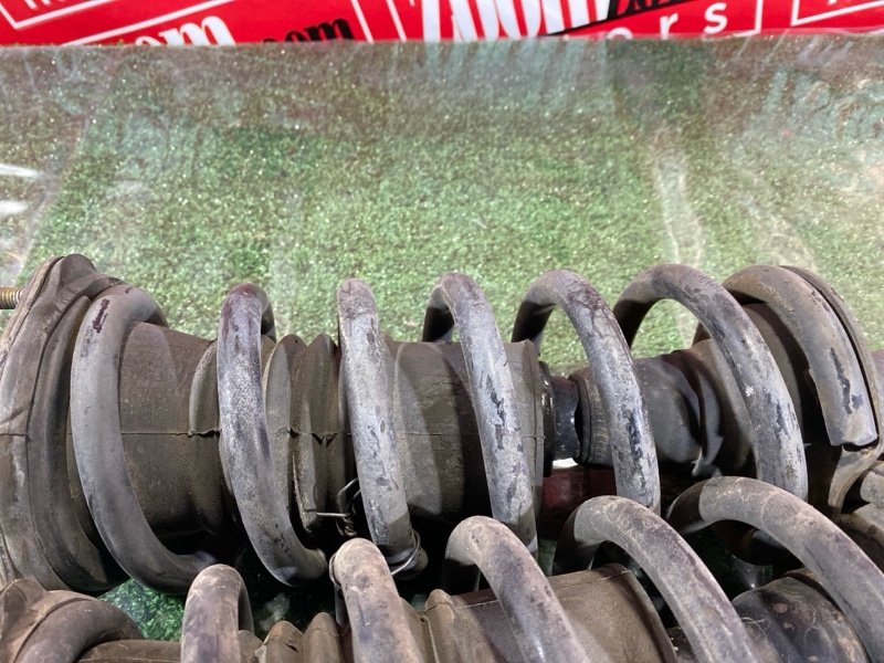 Стойка подвески, 1500 рублей, Солонцы