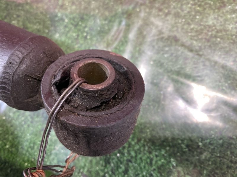 Стойка подвески, 2400 рублей, Солонцы