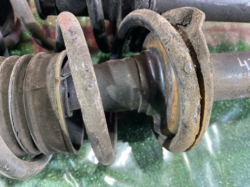 Стойка подвески, 2400 рублей, Солонцы