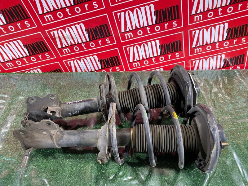 Стойка подвески, 2400 рублей, Солонцы