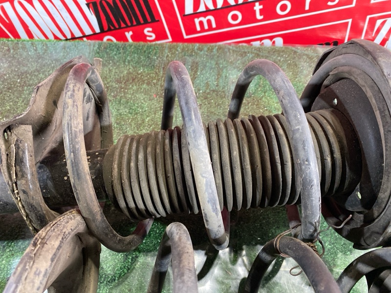 Стойка подвески, 2400 рублей, Солонцы