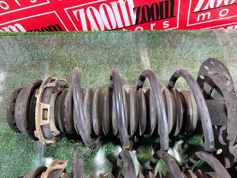 Стойка подвески, 3800 рублей, Солонцы