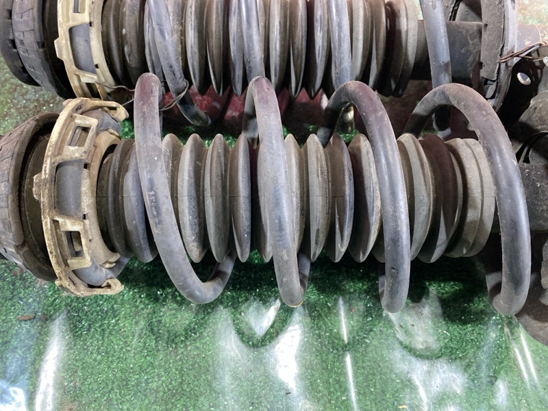 Стойка подвески, 3800 рублей, Солонцы