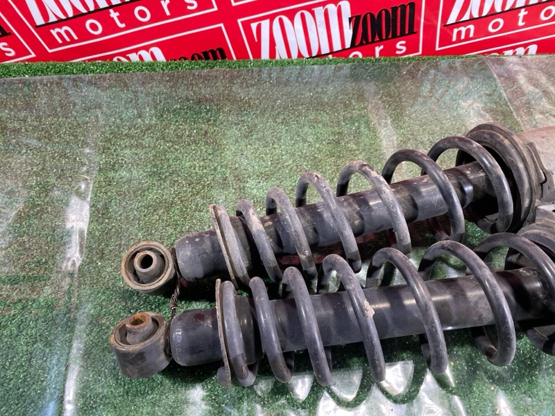 Стойка подвески, 1500 рублей, Солонцы