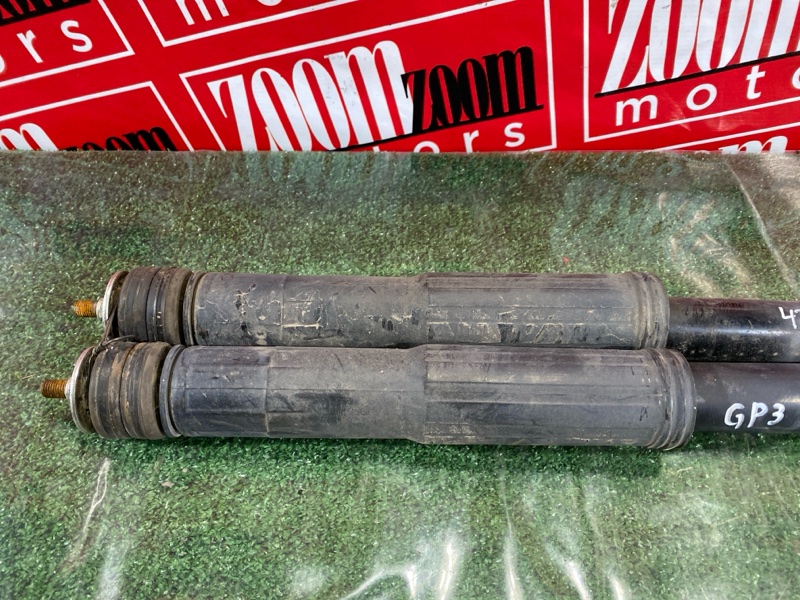 Амортизатор, 900 рублей, Солонцы