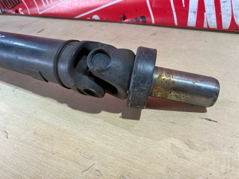 Карданный вал, 1900 рублей, Солонцы