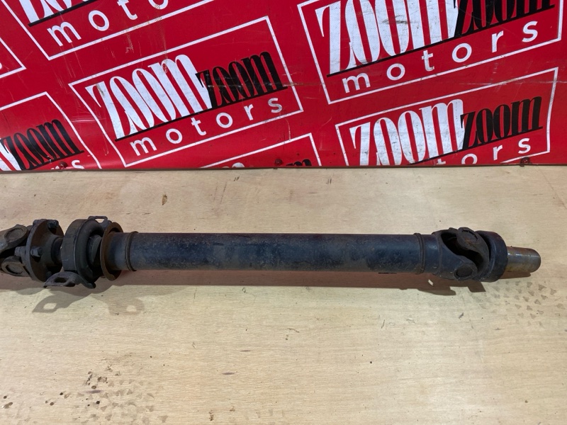 Карданный вал, 3800 рублей, Солонцы