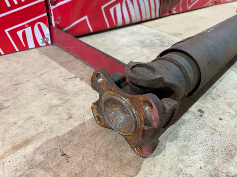 Карданный вал, 3800 рублей, Солонцы