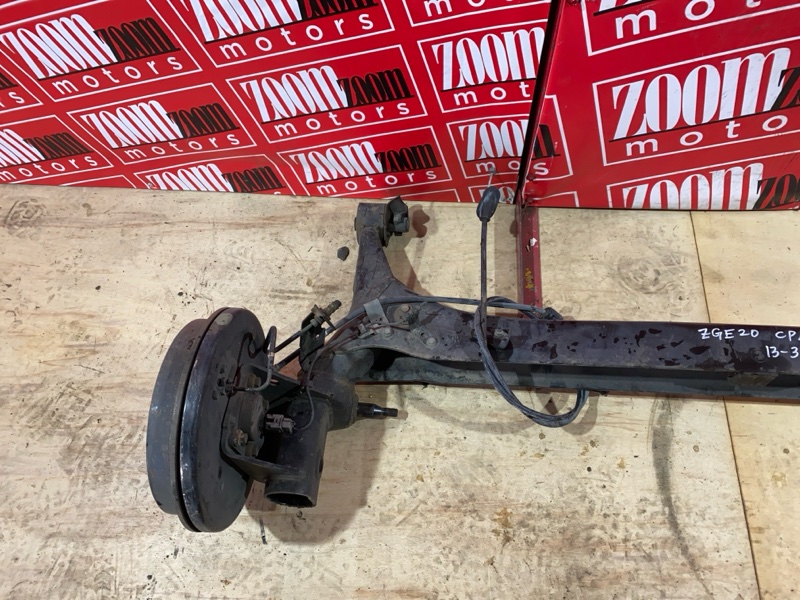 Балка поперечная, 8600 рублей, Солонцы